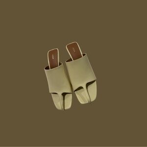 Neous Jumel Mule Pump NWOB